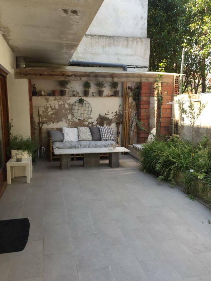 Montserrat Apartment Calonge  Exterior photo